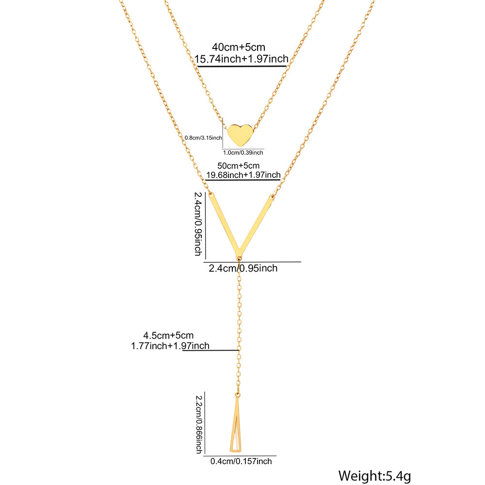 e0393940-1442-4fd4-a9ef-94802c398eb7