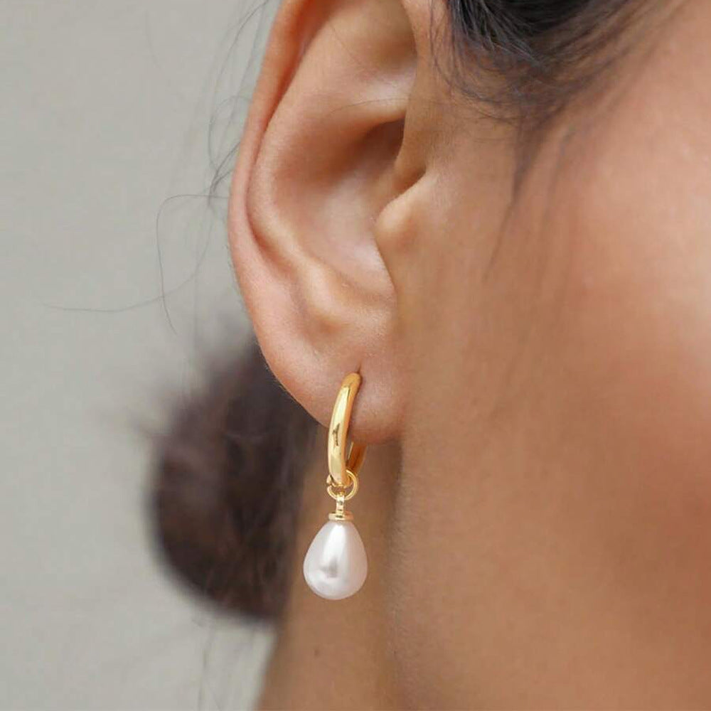 4f8a15c0-fc6a-45e8-a5e3-2f1ff665b2bc