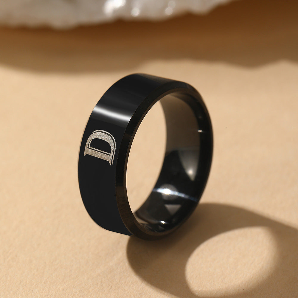 37461248-8b02-4bbb-bb51-23ec46e4b5d8