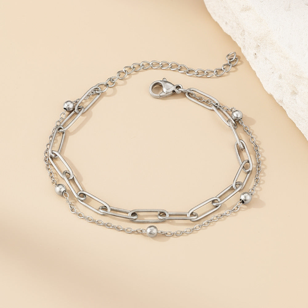 3e4ac44b-49b6-4b34-9dc1-377f39cb297d