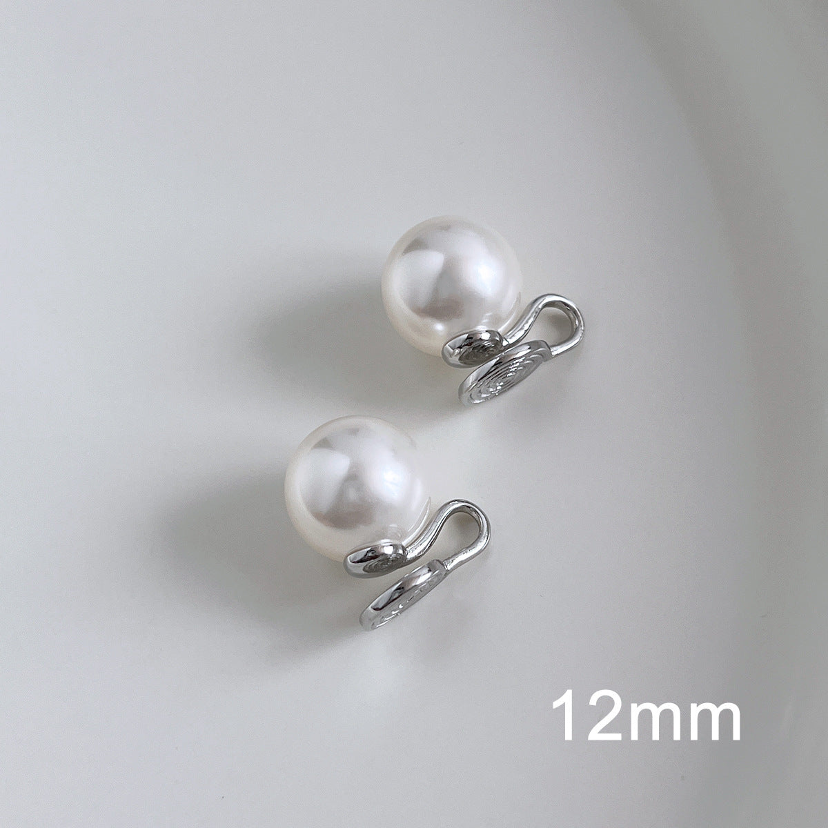 c0c25c4c-90fb-4016-9f04-820a0e7c33cd