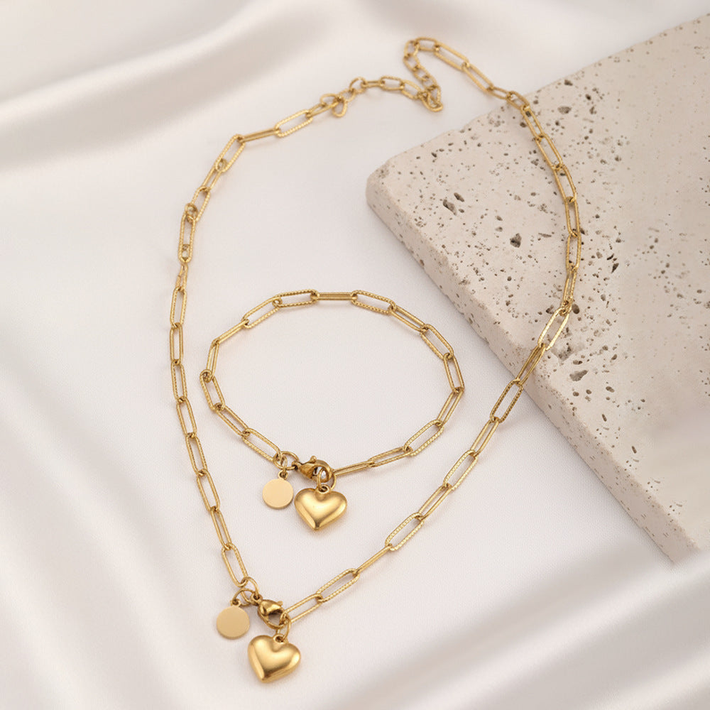 c6364a22-c857-4e03-bac2-59ac79a05340