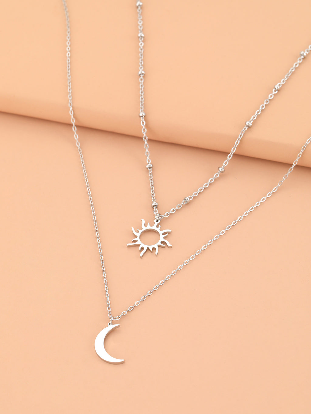 76233214-77ef-4b39-9e60-41f495f28068