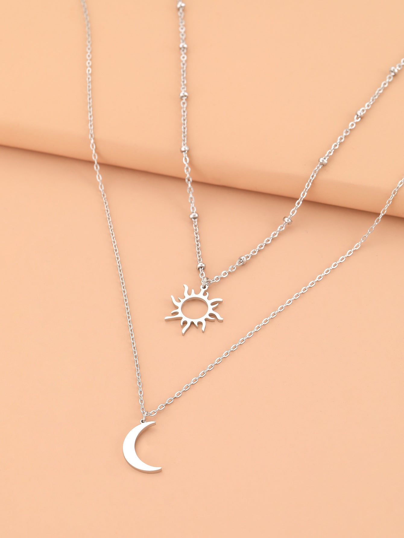 76233214-77ef-4b39-9e60-41f495f28068