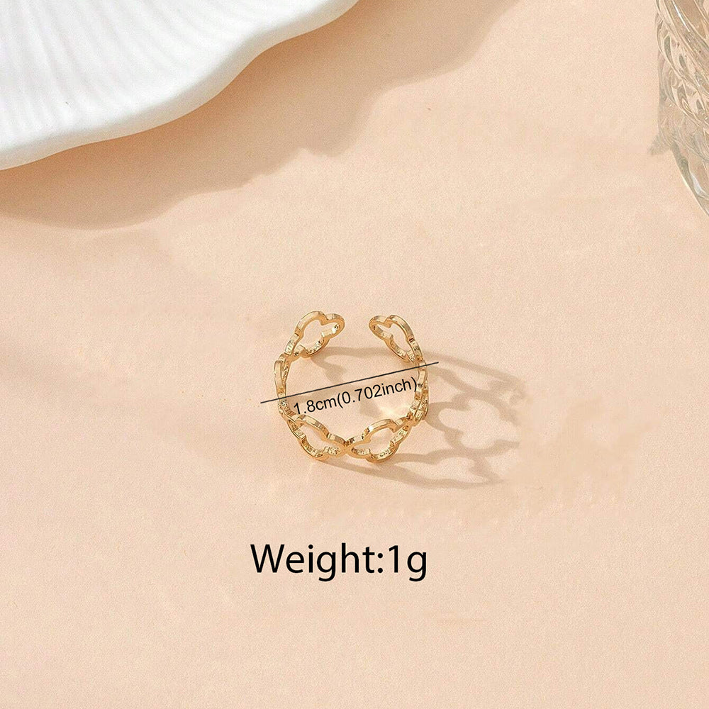 3f3712af-16a1-4c5f-a69f-773e989b36e3