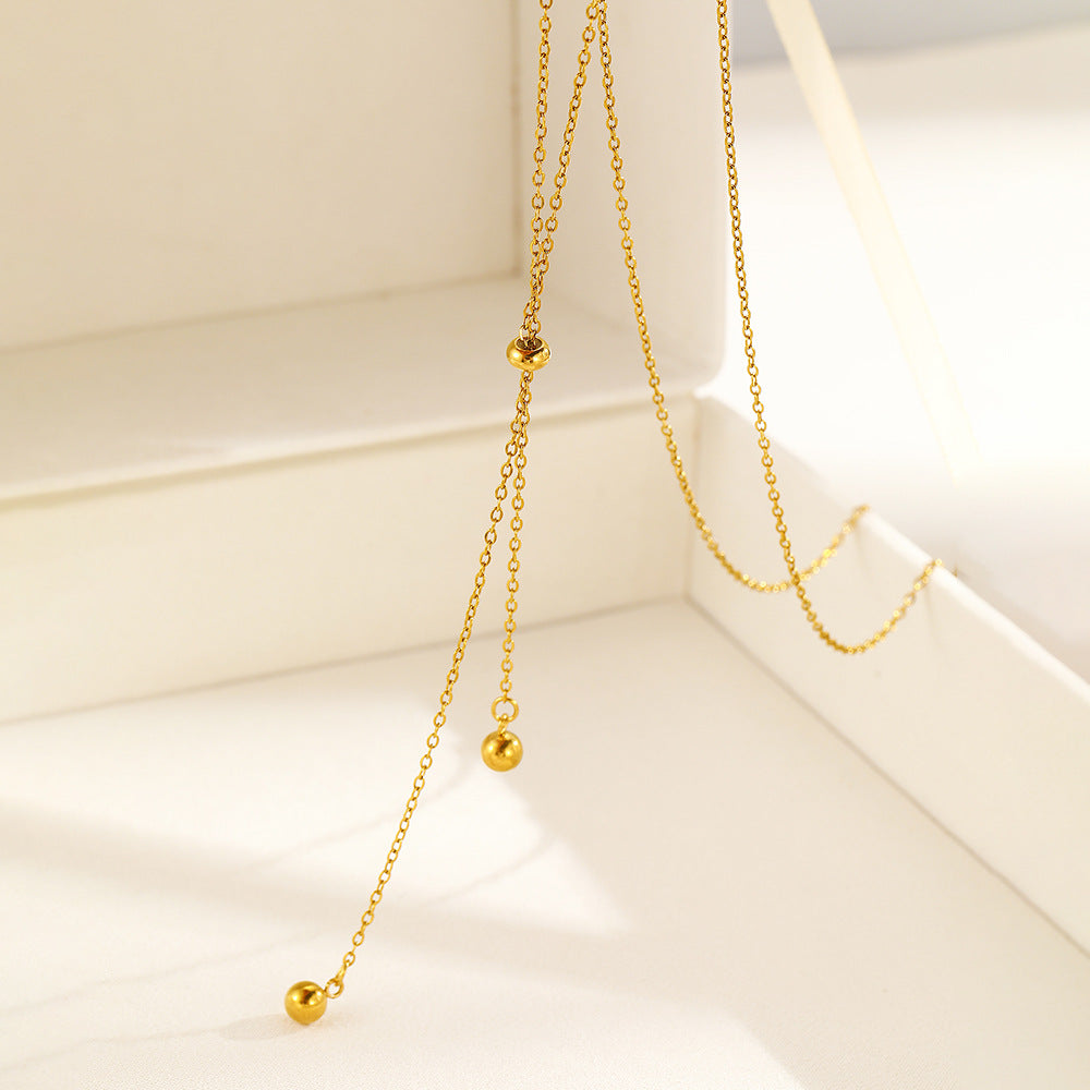 5d94f90e-765a-4173-b312-043aade3d990