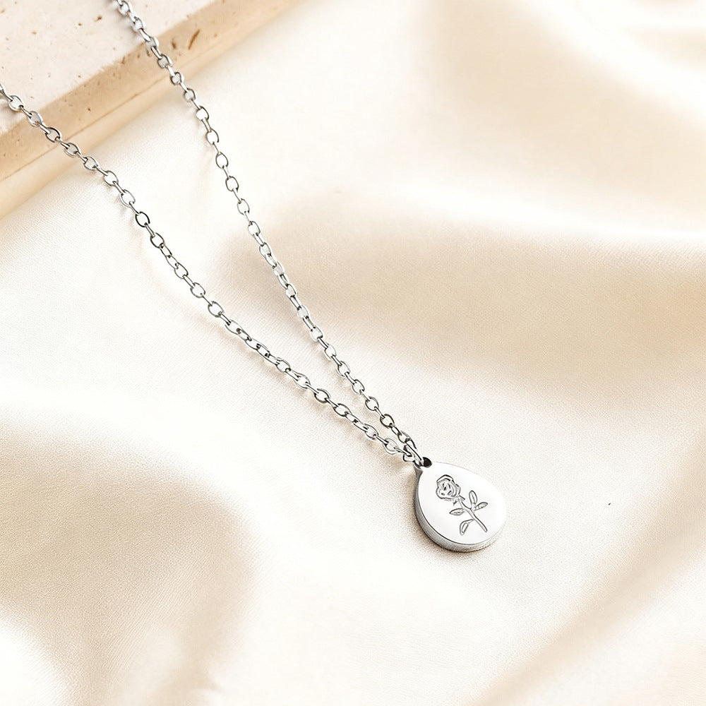 a0ed8fd1-f5ae-4ce3-9164-81903da0d14a