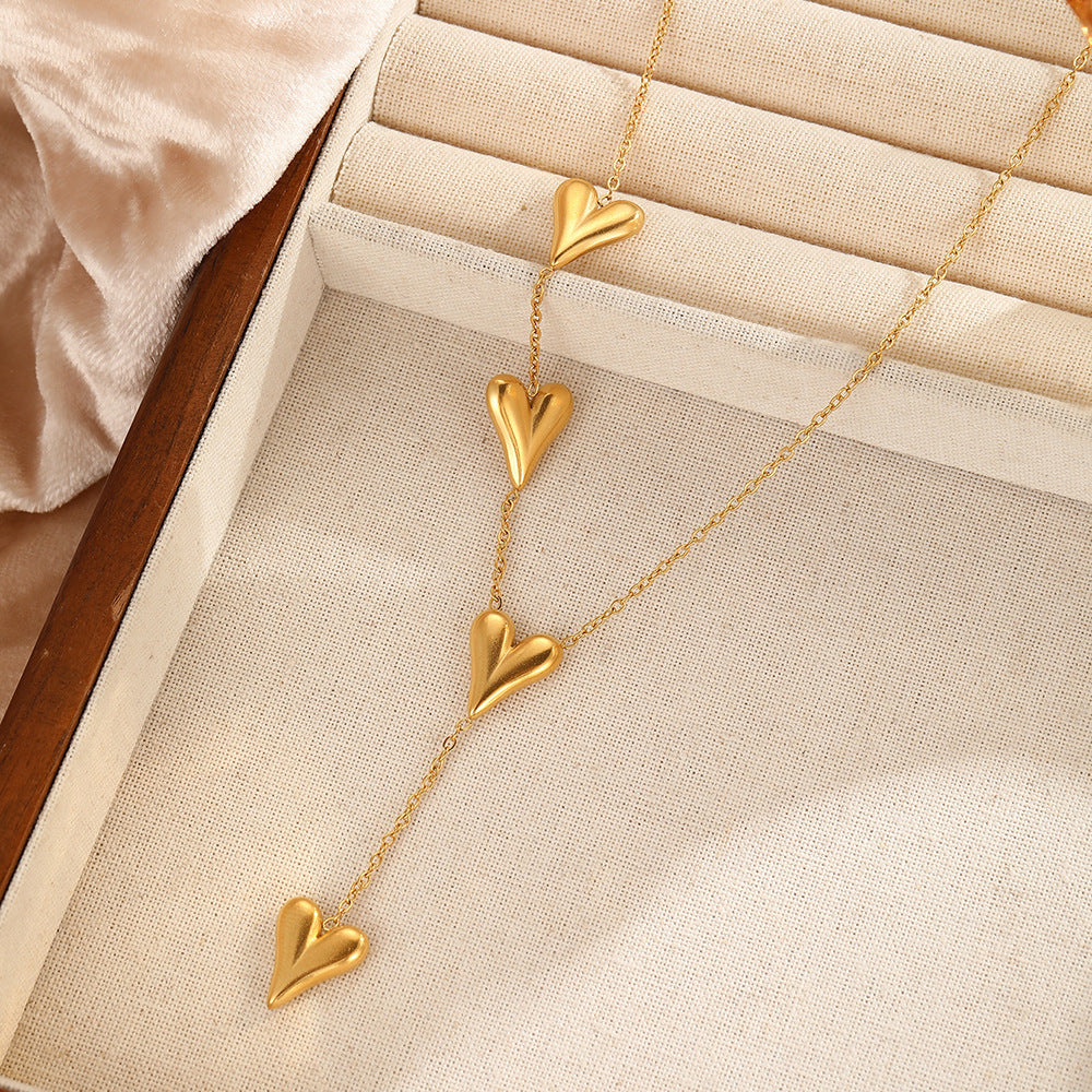 84ecf75a-84f9-47c0-a579-ed5a2031ea1f