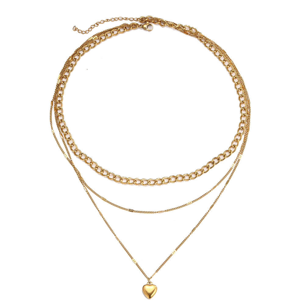 ae488195-ad2d-445e-af7f-b2d4d1277752