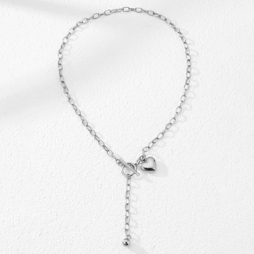 9d5be63b-e7a8-4a4e-b644-0d506fc111a7