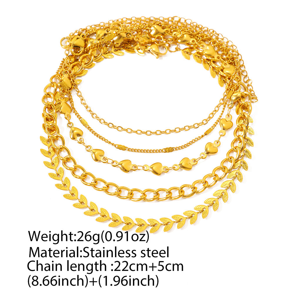 7cbcc64f-5d6d-400a-895d-19f6e0d76464