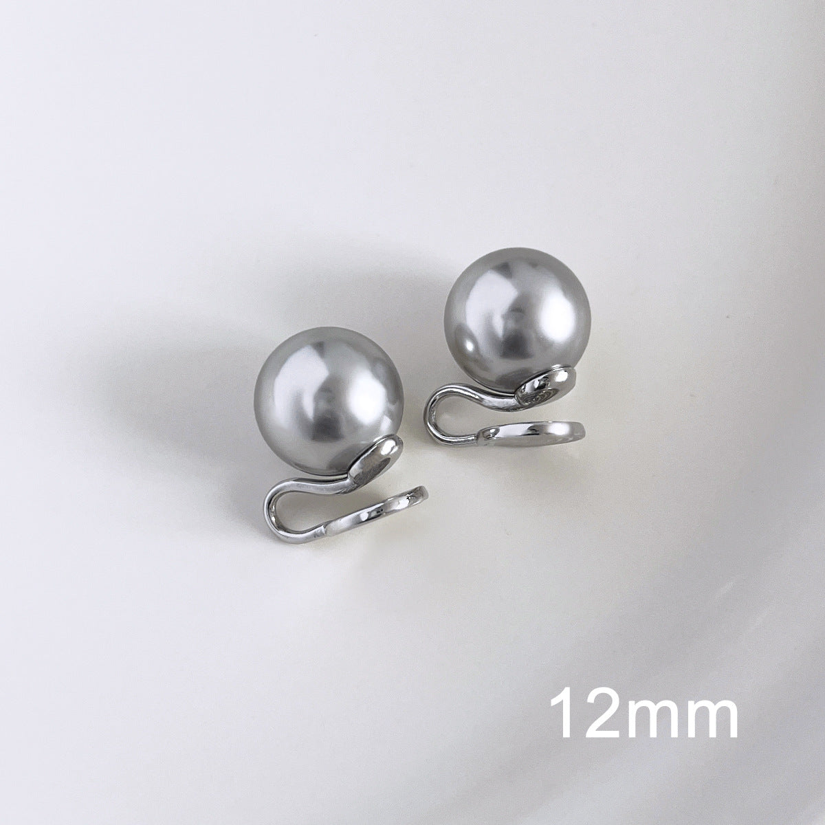 d2b568e7-014e-47d3-82bd-0ef14244157e