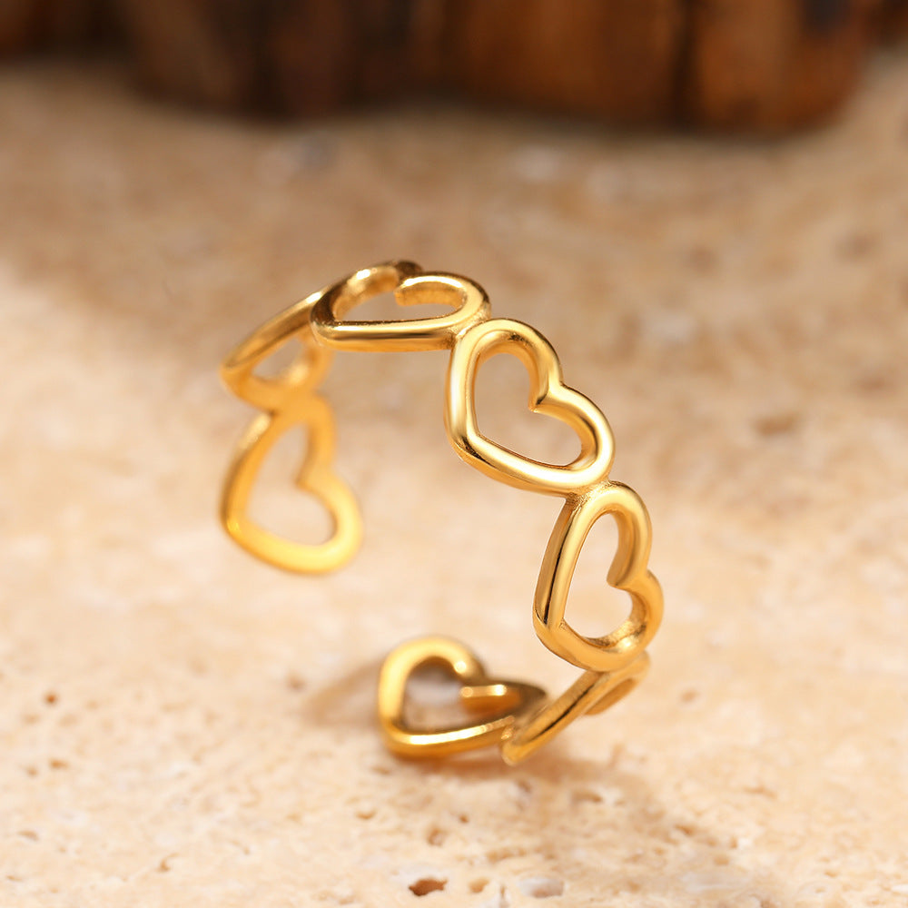 531cba52-3e90-4919-8771-2ca7e96aba64