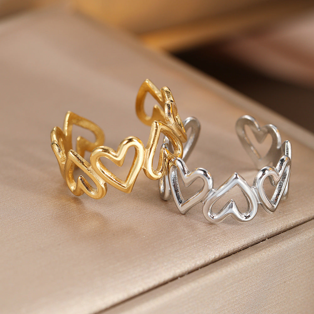 f9cc1aff-b9c0-421d-ac9b-905b19527758