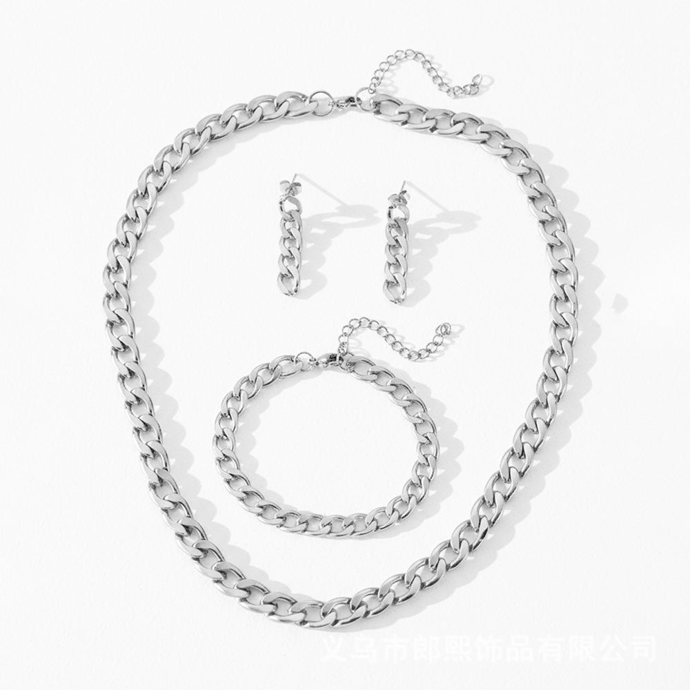 cf6c4f04-0e9b-43b2-b6d7-4bed153bc9cb