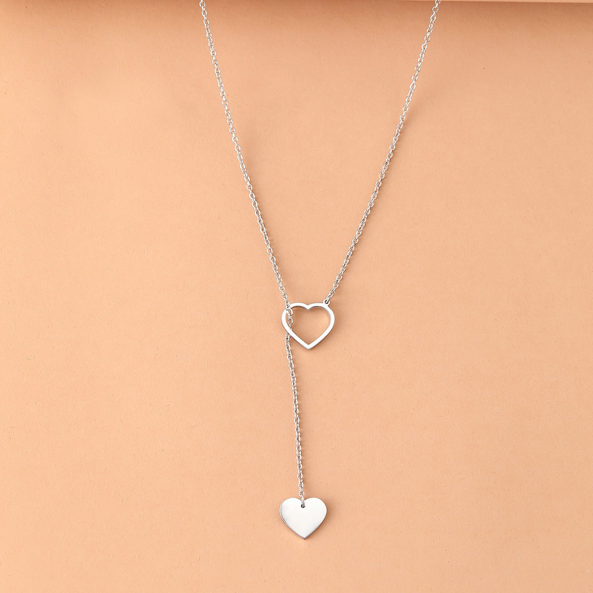 10efa868-9f30-4627-bd33-36fc4003b64f