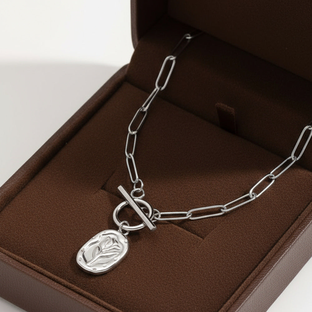 44be40bb-f6ea-452b-9a7f-ea0bed77822e