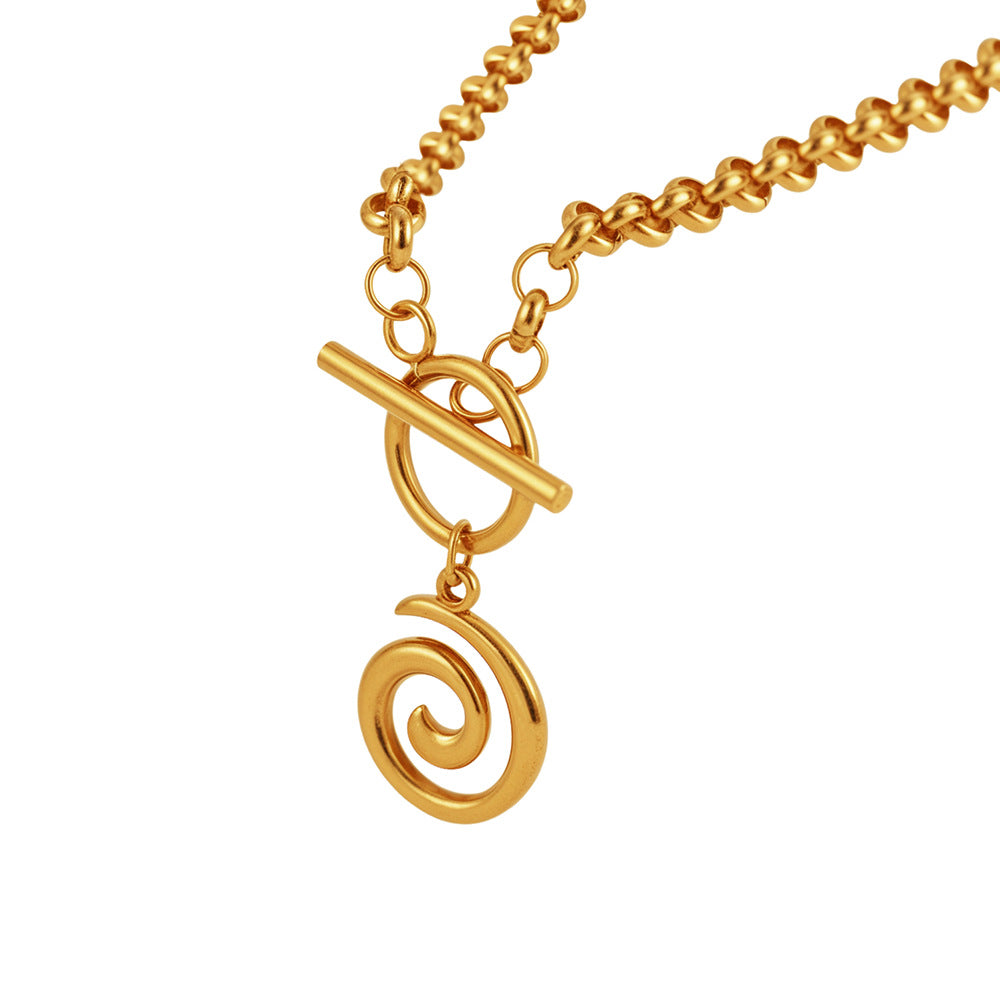 ef2e4249-40a2-42b7-b5ab-1afad86b8f00