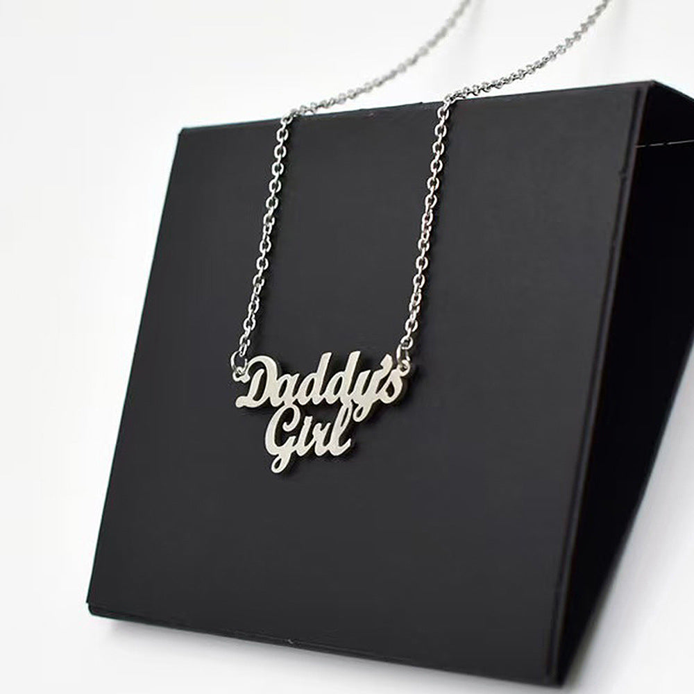 cb56fc50-72ce-4264-9703-869c4e4f16fa