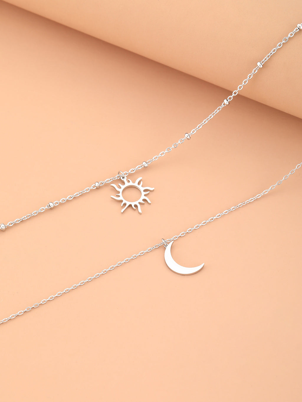 fd27ba66-a199-4568-b607-8189485e3e92