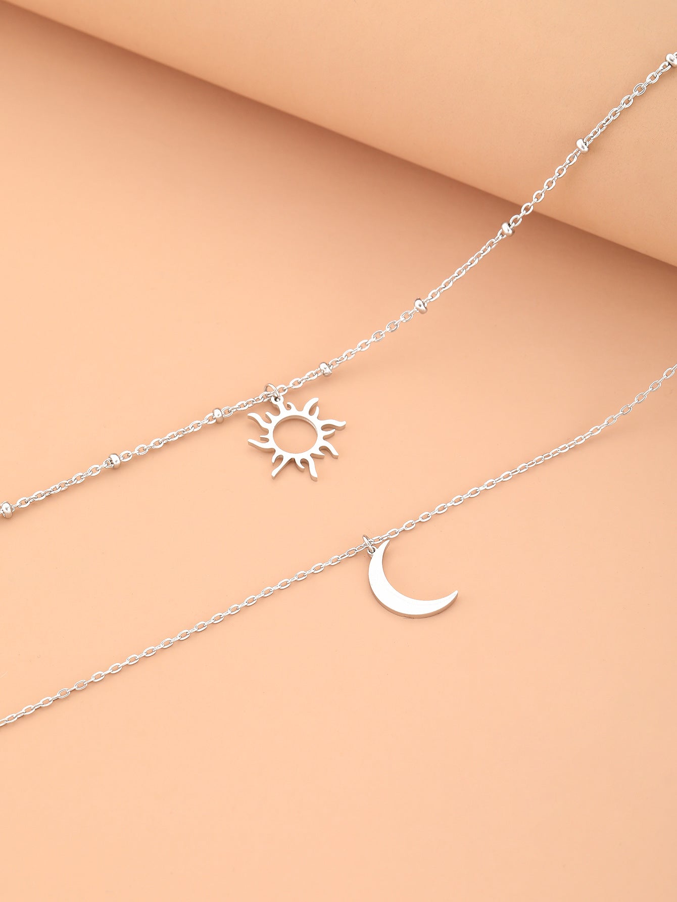 fd27ba66-a199-4568-b607-8189485e3e92