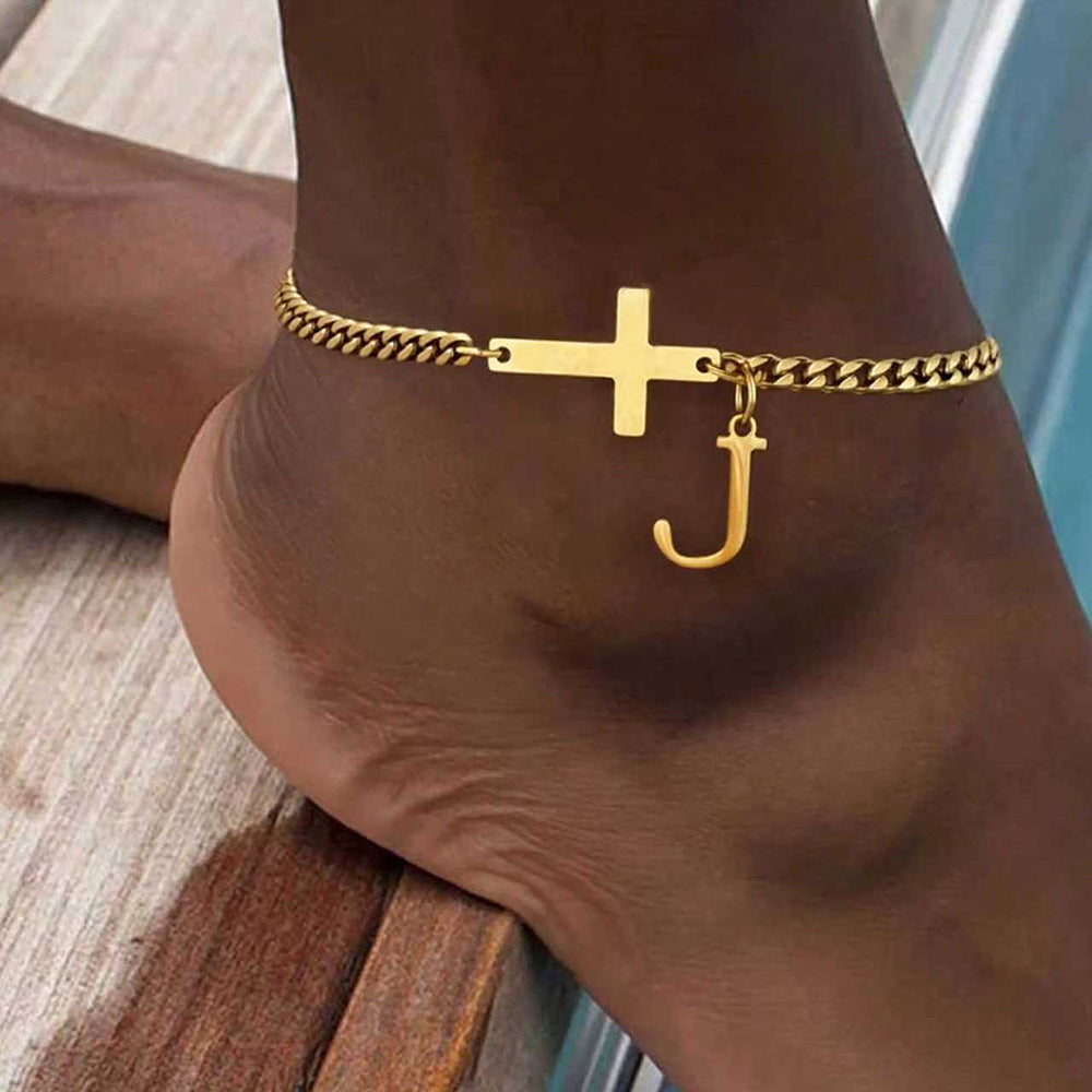 430b2401-639d-4827-b9f5-73e621389d47