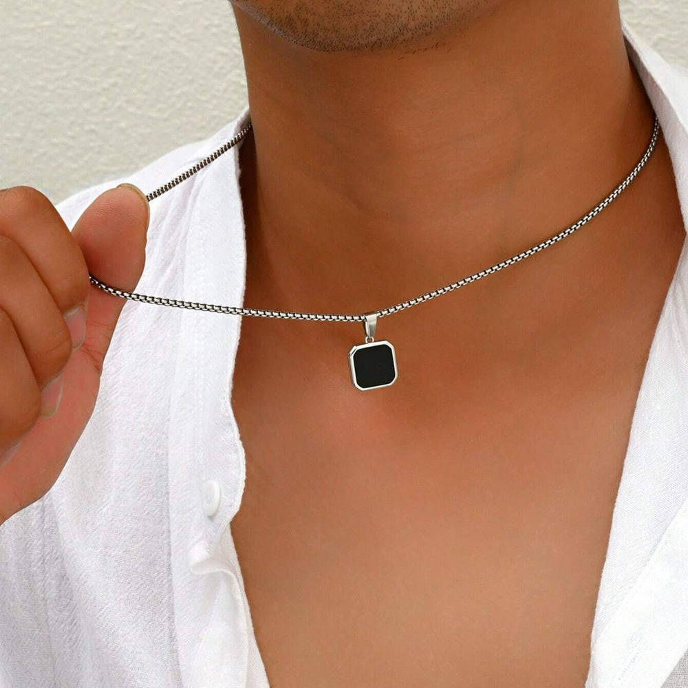 8b3e9535-3b52-4815-965c-a1226285984c