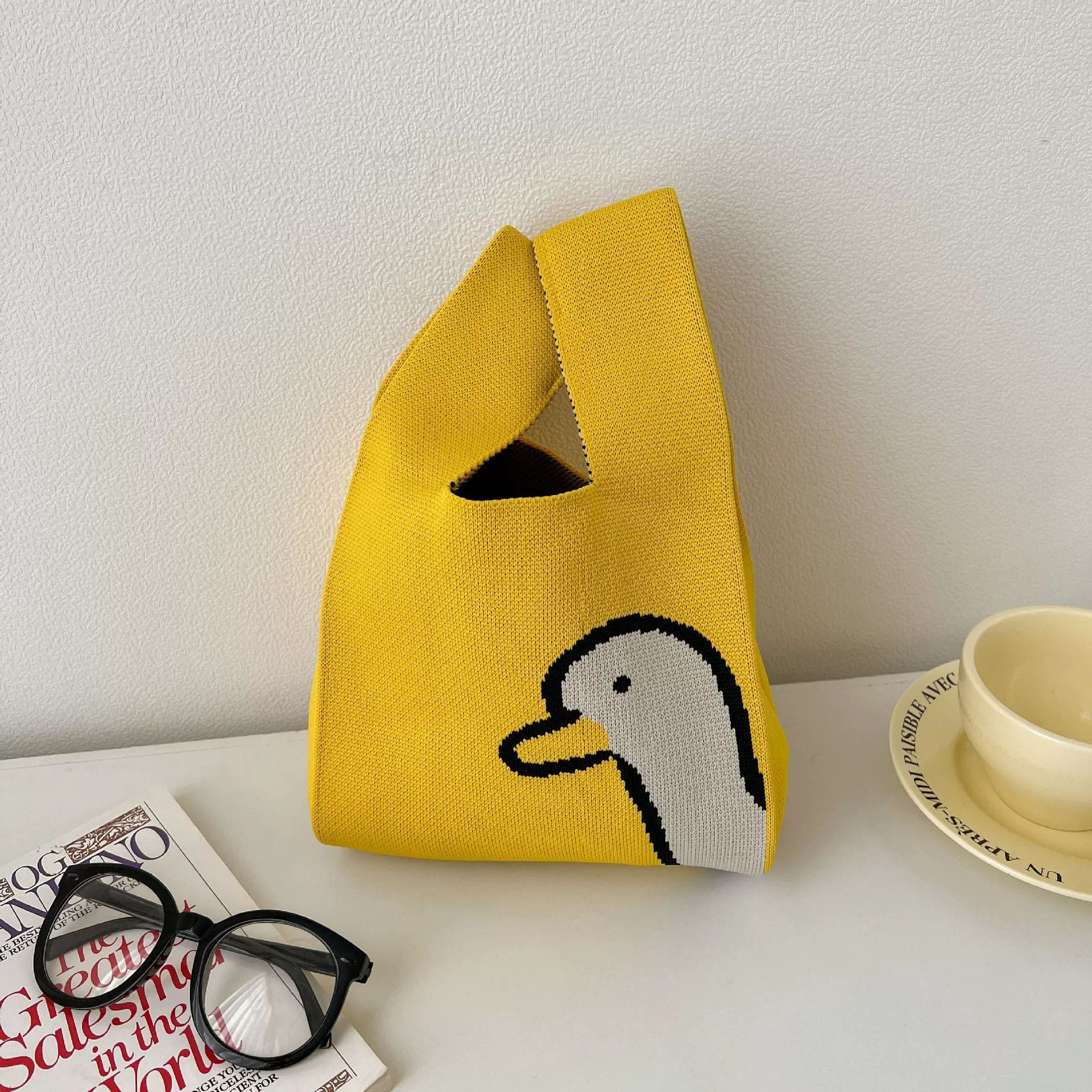 cdde2790-71ef-4b35-b06c-9fb15d42a24f