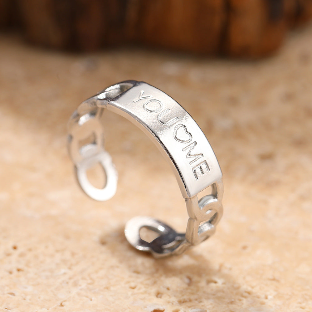 3c1b10fb-e25c-4b1c-908c-80087978a7eb