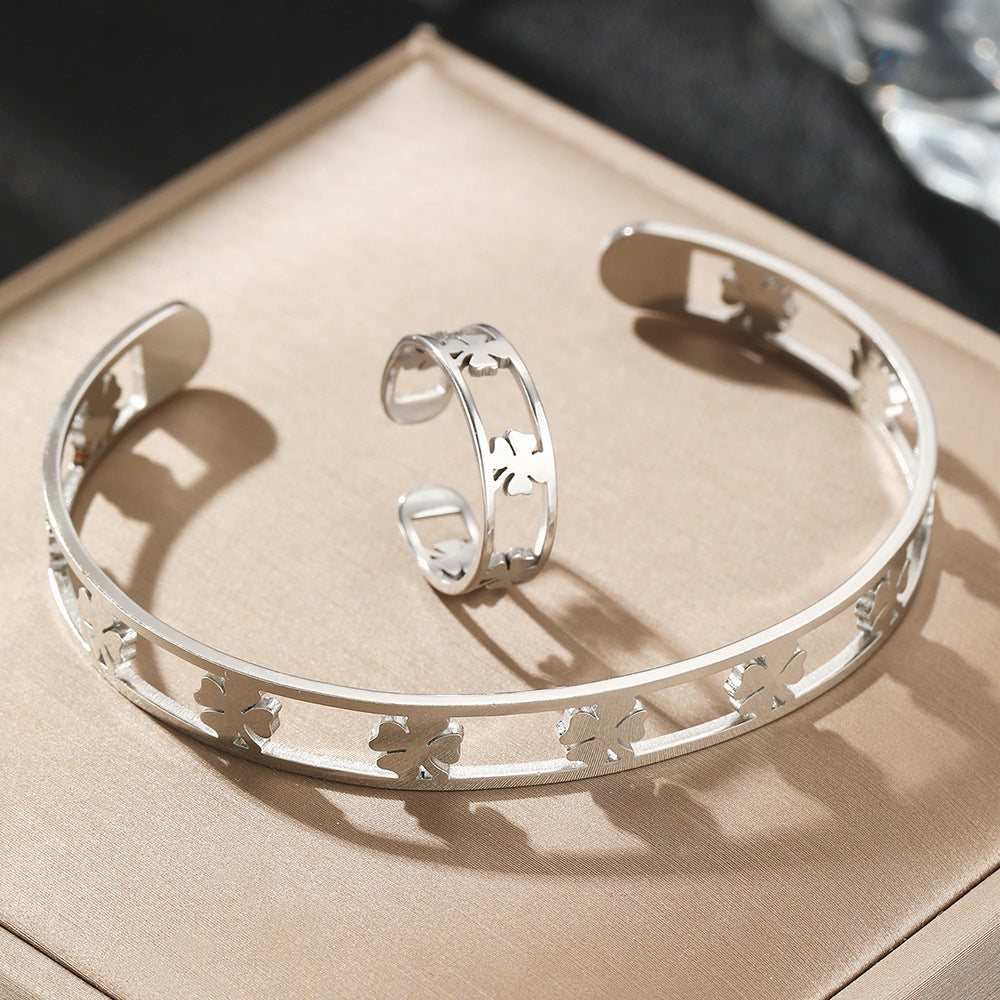 f90a2ac5-665f-4dab-b67c-572ad62cf69a