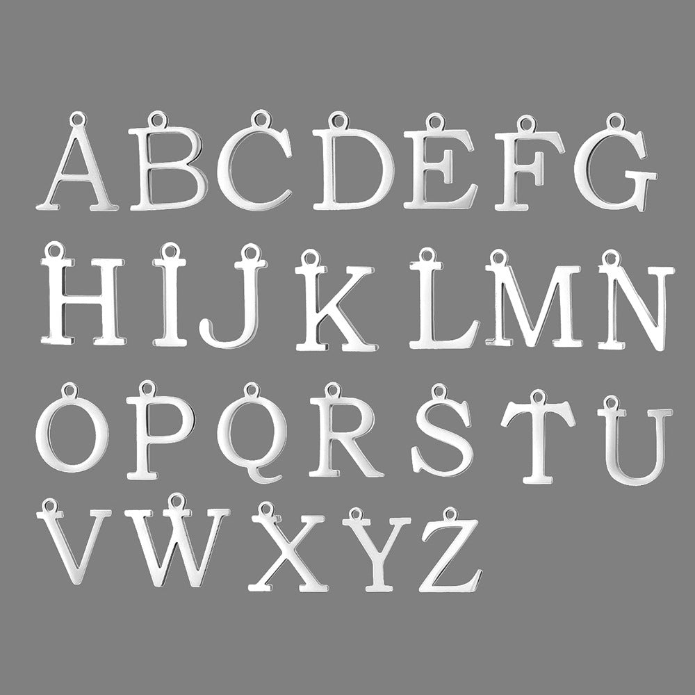 a616b679-0441-45fa-bd22-7e26e8af20be