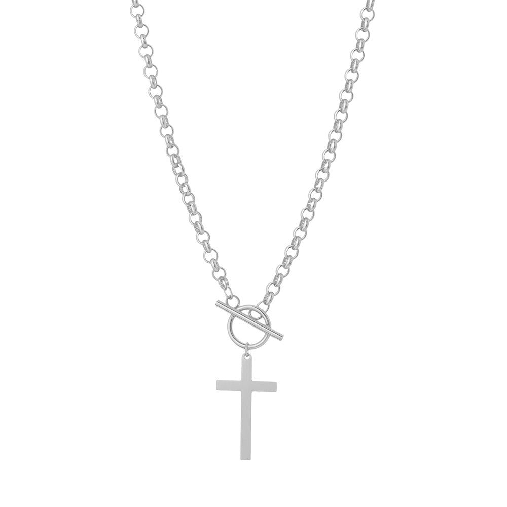 850dc27a-a066-4cc2-9f97-c423e58acc7f