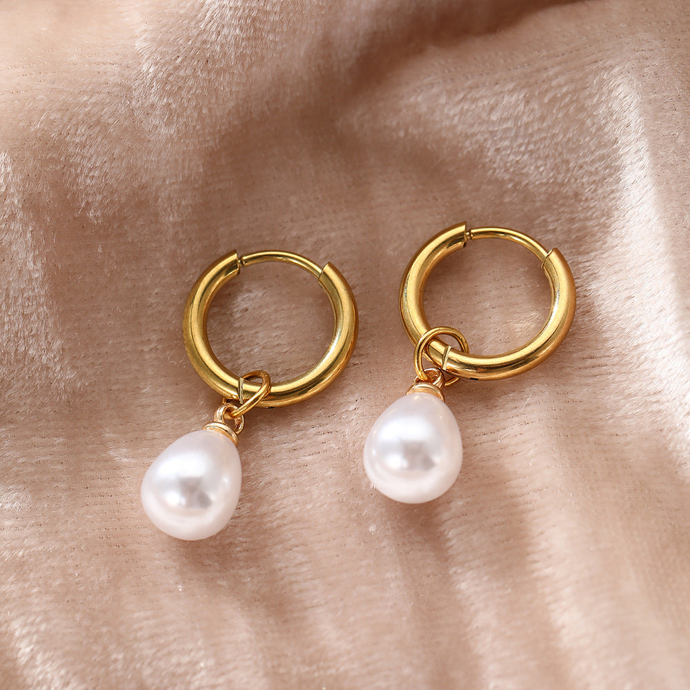 00759151-1551-4cae-b325-c321a5eeb3ea