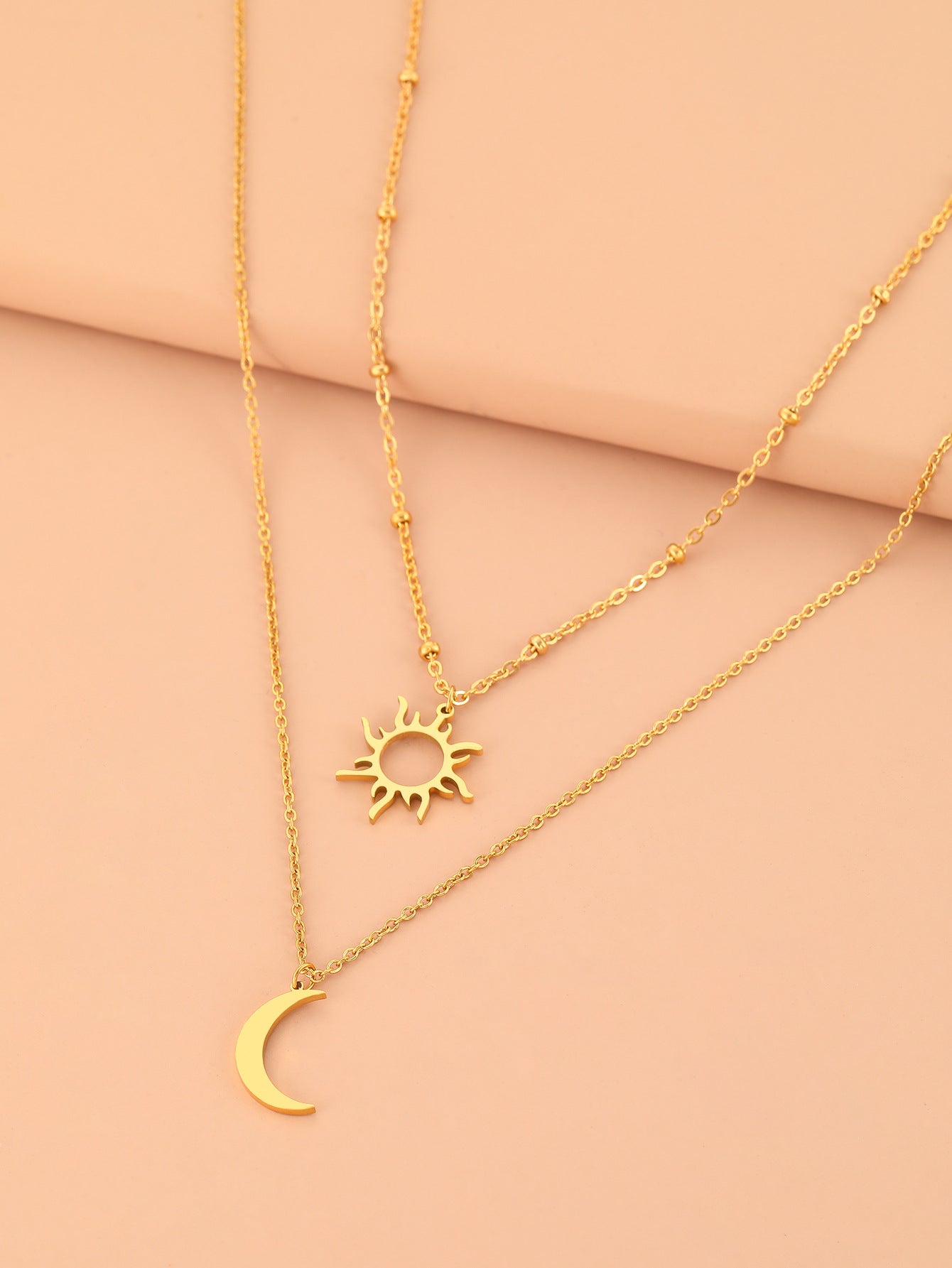 2eaf1e1a-4cd0-4377-8602-9364dc26e3ef