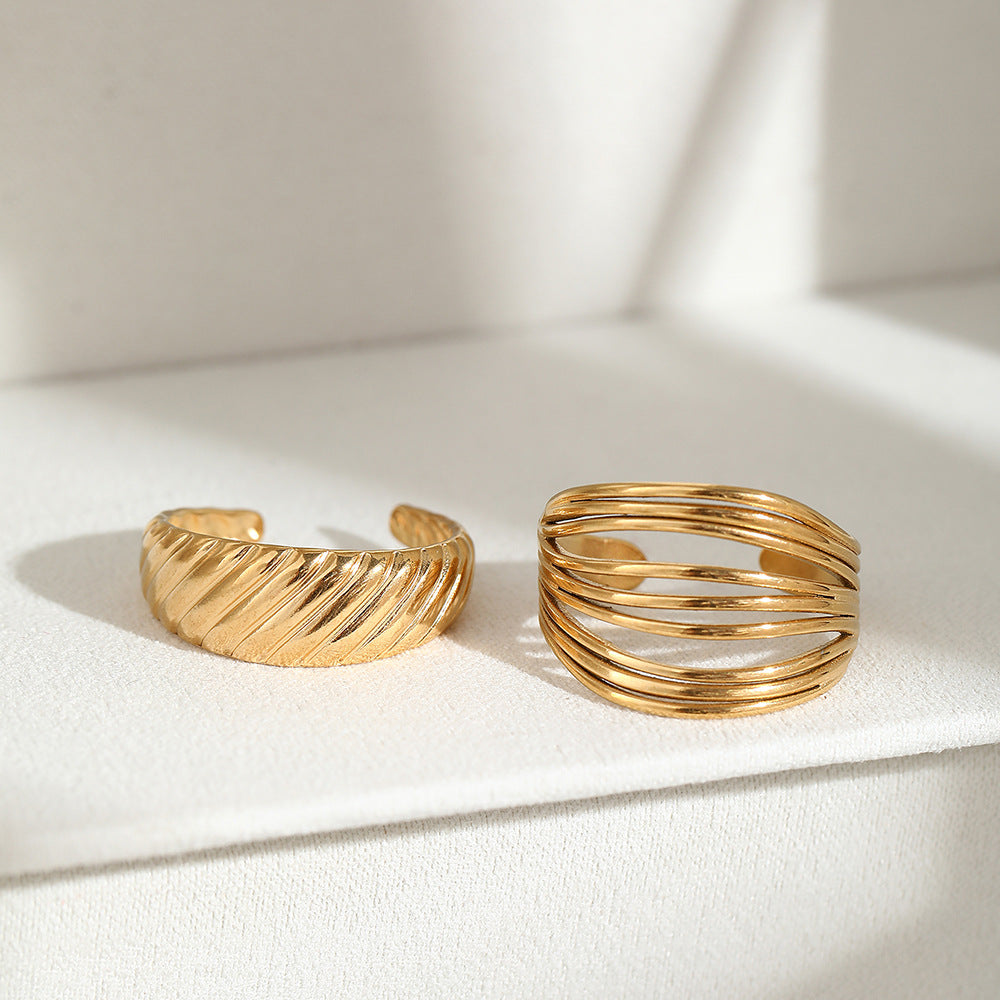 e7a5ac51-a84f-408c-a0b0-d961ba68f532