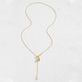 cad60c58-926f-43fc-86ce-4e561b685f24