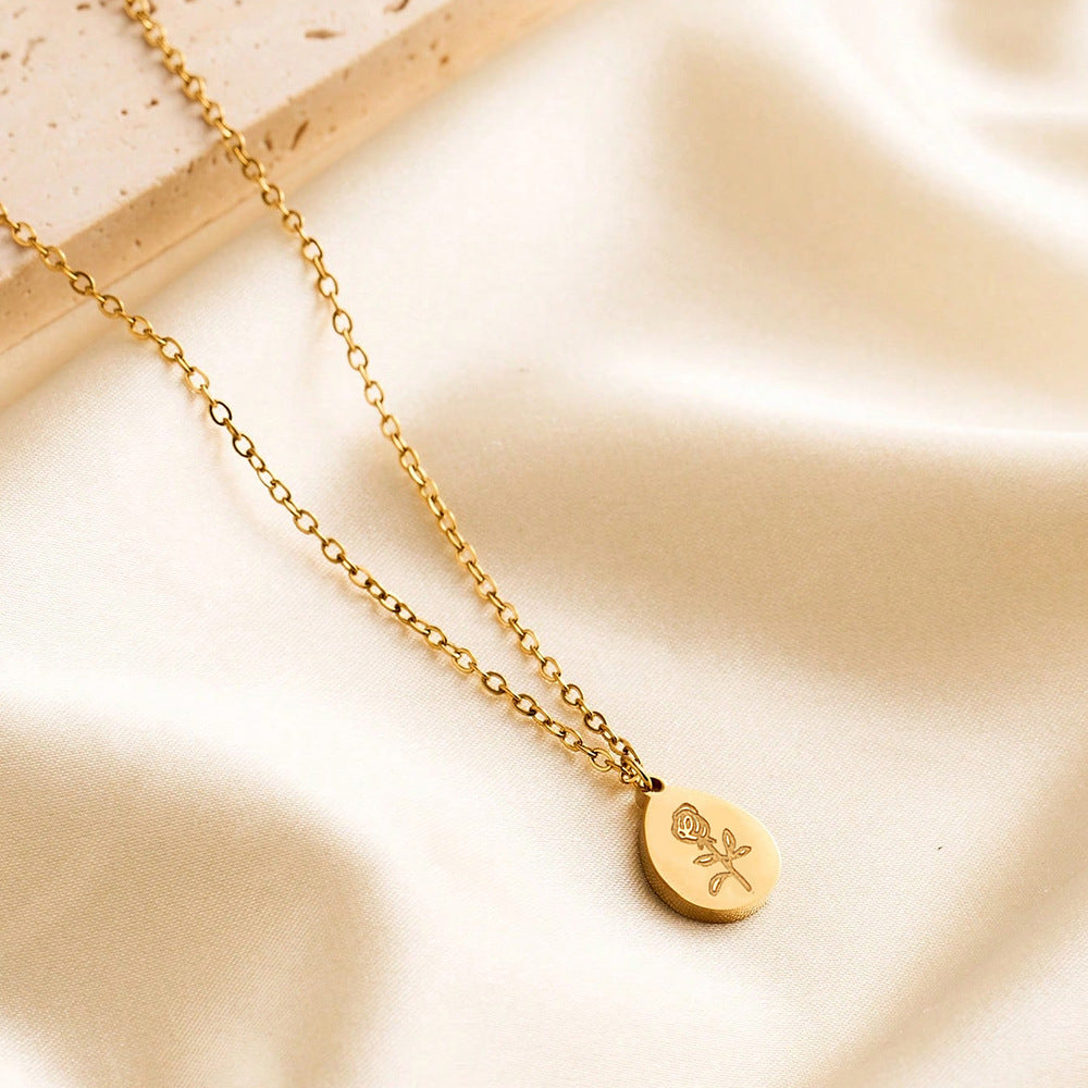 40fb5449-3042-4ef6-b15e-23ee2116c5df