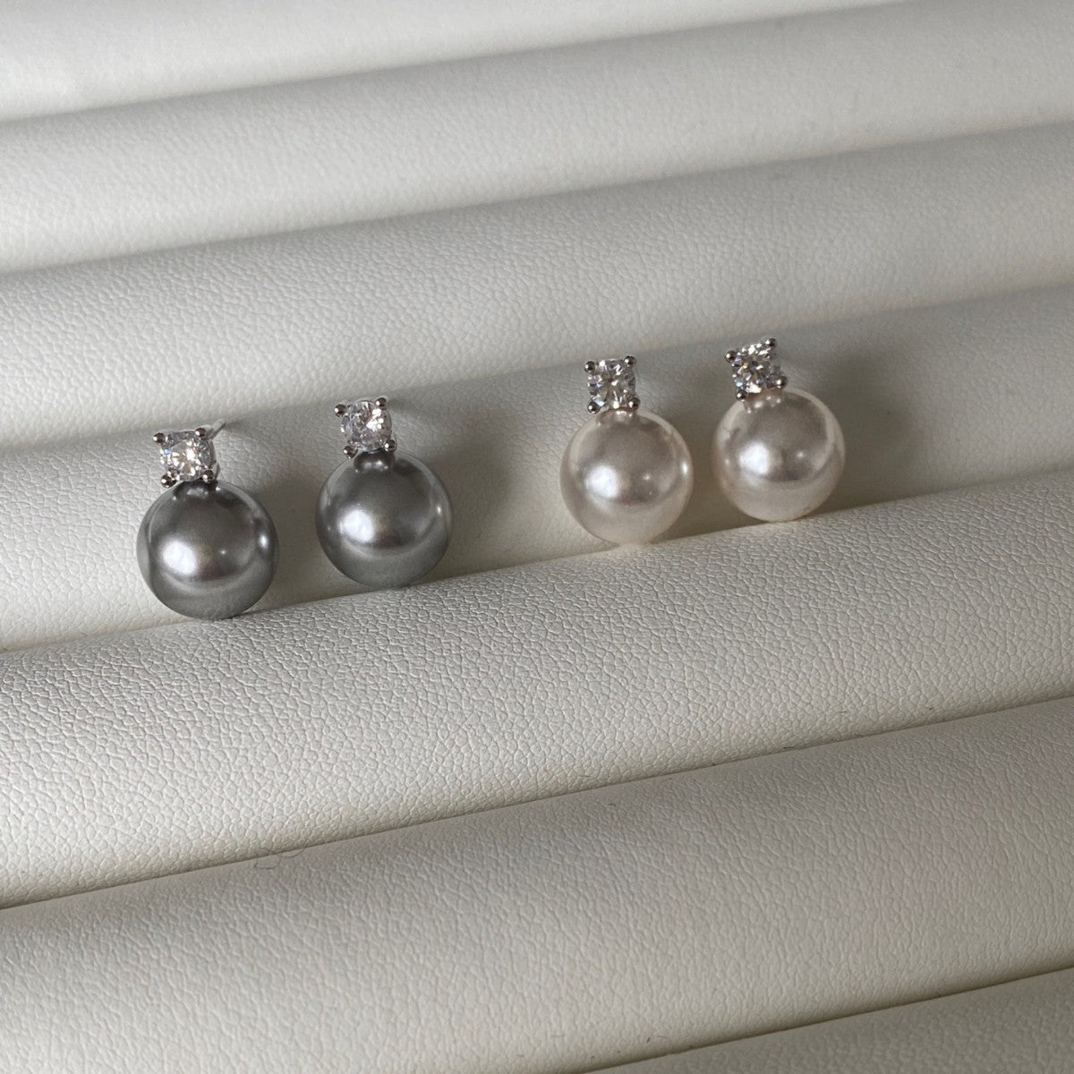 2b6dce20-d301-4fa0-8901-58b1374183cb