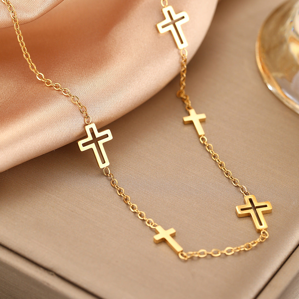 f6faacee-7c41-44ee-b057-9ec66c2b95ed