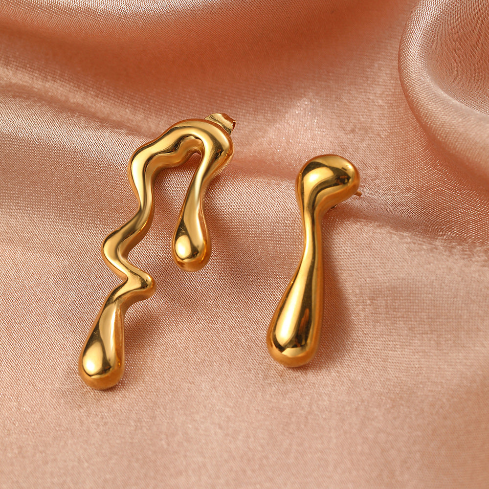 a9559a12-c9d0-4ecd-a92b-f97892693515