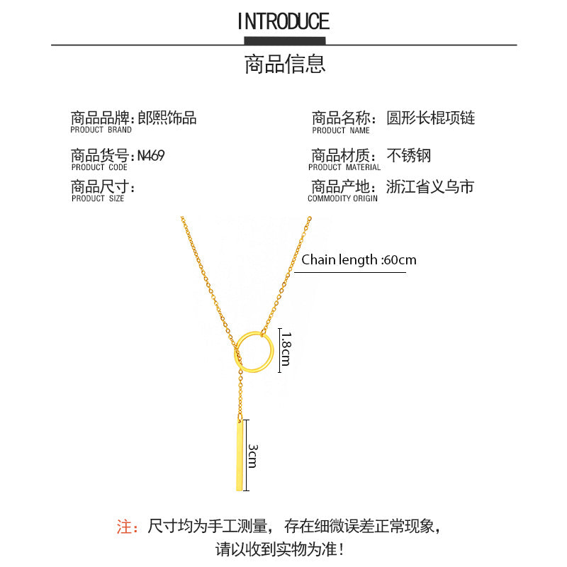 25aa81ea-e625-45f9-b974-a97c7ae82dfd