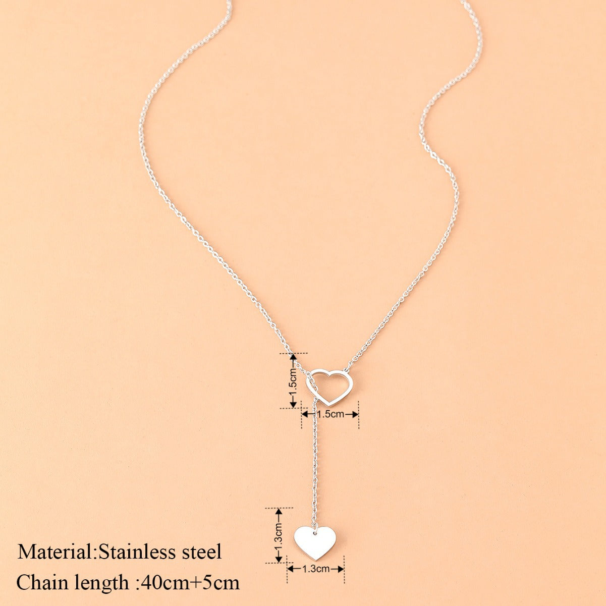 b0ee59fb-da97-401c-a8cd-e032c5d56743