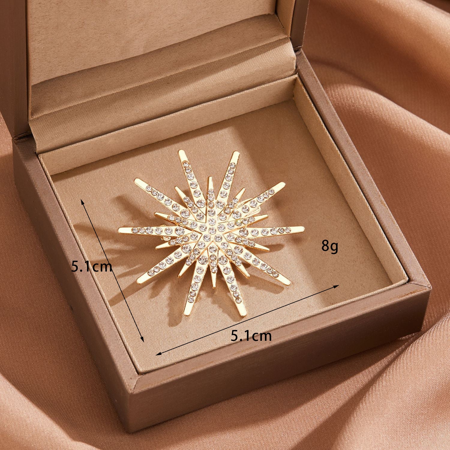 a5fc3857-d3d6-4ba4-bf69-0917614fb0ed