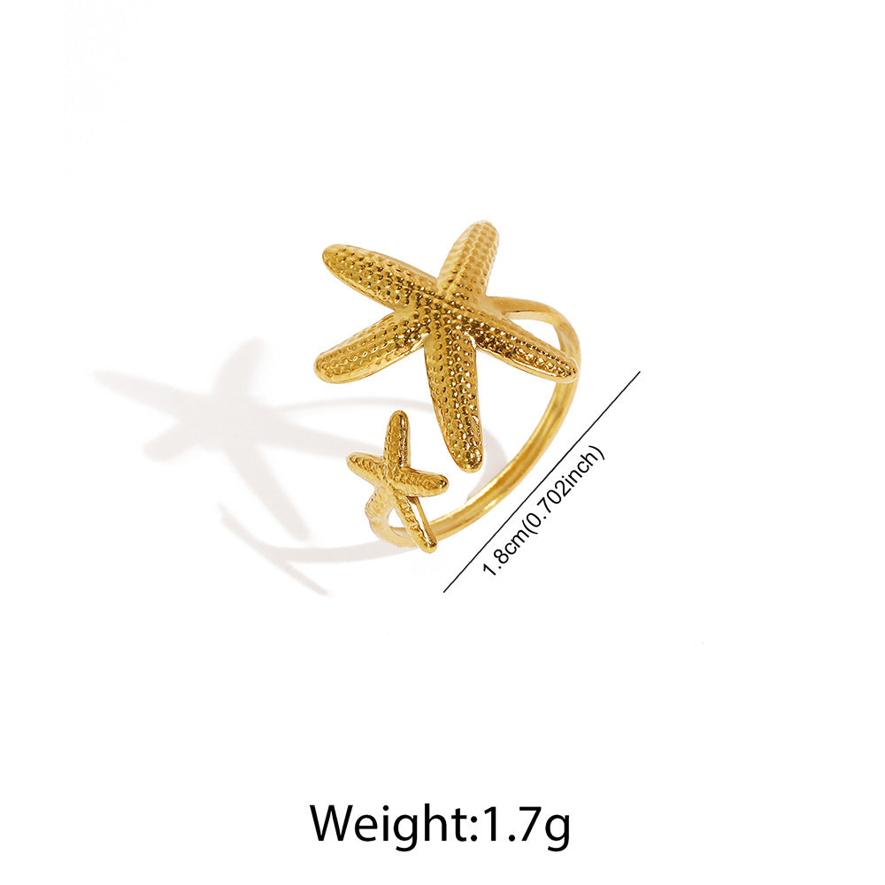 696cde04-dadd-4405-a847-e1c41cf56453