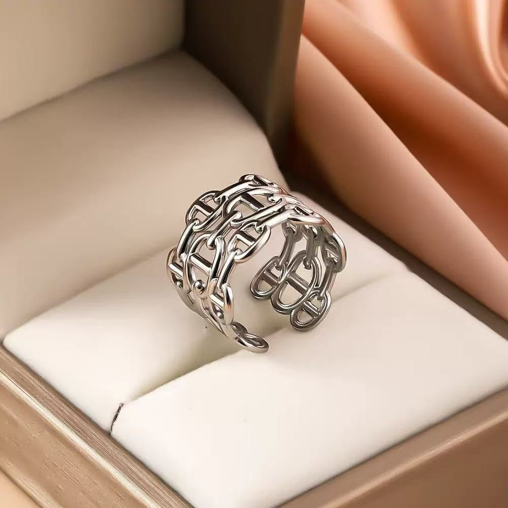 59a83c69-6501-4cf1-b58d-58d45824badf