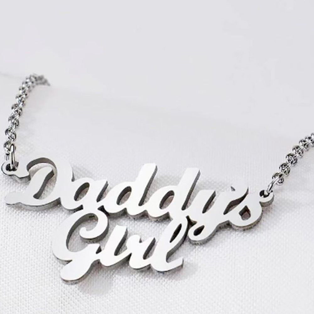 5a21b880-e7b1-4d1d-9b5e-73a8ec3f87a1