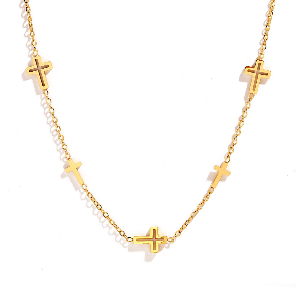 94e9f53a-ef74-4936-85de-1c603431270f