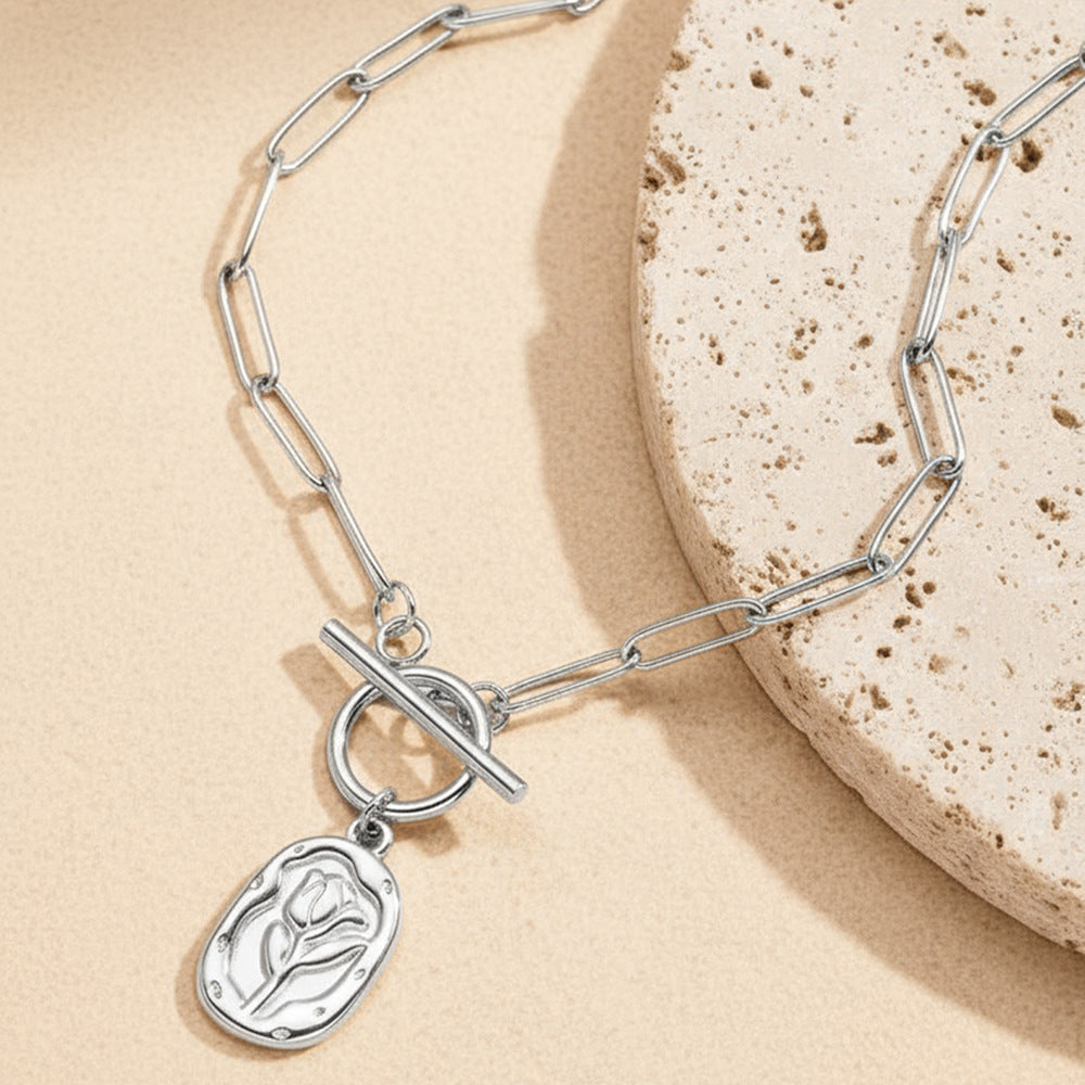 22951c60-1c62-462d-8981-1d02bed1a3a8