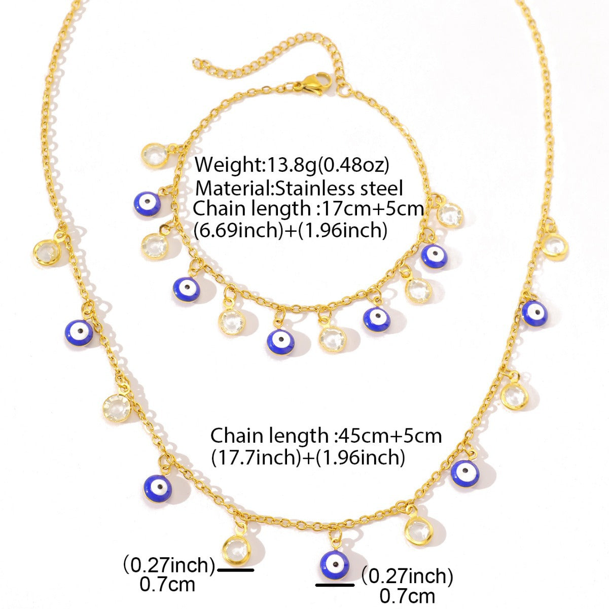 edcfa951-a836-4f04-8d0f-082bc8076e3b