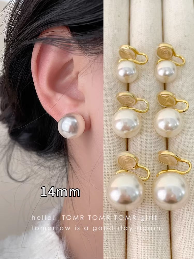 5e479736-d2db-4cc4-b3b5-6adc716b1dbd